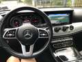 Mercedes-Benz E 200 E 200 d T 9G-TRONIC Avantgarde Schwarz - thumbnail 2