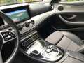 Mercedes-Benz E 200 E 200 d T 9G-TRONIC Avantgarde Schwarz - thumbnail 5