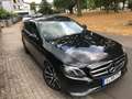 Mercedes-Benz E 200 E 200 d T 9G-TRONIC Avantgarde Schwarz - thumbnail 6