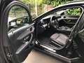 Mercedes-Benz E 200 E 200 d T 9G-TRONIC Avantgarde Schwarz - thumbnail 8