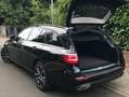 Mercedes-Benz E 200 E 200 d T 9G-TRONIC Avantgarde Schwarz - thumbnail 9