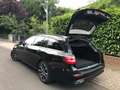 Mercedes-Benz E 200 E 200 d T 9G-TRONIC Avantgarde Schwarz - thumbnail 10