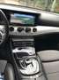 Mercedes-Benz E 200 E 200 d T 9G-TRONIC Avantgarde Schwarz - thumbnail 7