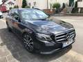 Mercedes-Benz E 200 E 200 d T 9G-TRONIC Avantgarde Schwarz - thumbnail 3