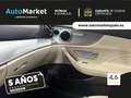 Mercedes-Benz E 220 Coupé 220d 9G-Tronic Azul - thumbnail 23