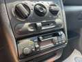 Opel Combo 1.4i - 1999/065.000km - Gekeurd Blanc - thumbnail 10