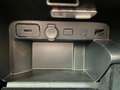 Citroen C4 SpaceTourer 1.2 PURETECH S\u0026S 130 - FEEL - ATTELAGE Gris - thumbnail 17