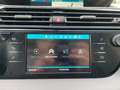 Citroen C4 SpaceTourer 1.2 PURETECH S\u0026S 130 - FEEL - ATTELAGE Szürke - thumbnail 13