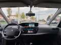 Citroen C4 SpaceTourer 1.2 PURETECH S\u0026S 130 - FEEL - ATTELAGE Gris - thumbnail 8