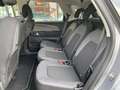 Citroen C4 SpaceTourer 1.2 PURETECH S\u0026S 130 - FEEL - ATTELAGE Gris - thumbnail 6