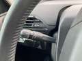 Citroen C4 SpaceTourer 1.2 PURETECH S\u0026S 130 - FEEL - ATTELAGE Szürke - thumbnail 22