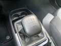 Citroen C4 SpaceTourer 1.2 PURETECH S\u0026S 130 - FEEL - ATTELAGE Gris - thumbnail 18