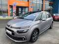 Citroen C4 SpaceTourer 1.2 PURETECH S\u0026S 130 - FEEL - ATTELAGE Szürke - thumbnail 1