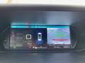 Citroen C4 SpaceTourer 1.2 PURETECH S\u0026S 130 - FEEL - ATTELAGE Gris - thumbnail 10