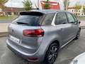 Citroen C4 SpaceTourer 1.2 PURETECH S\u0026S 130 - FEEL - ATTELAGE Gris - thumbnail 3