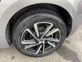 Citroen C4 SpaceTourer 1.2 PURETECH S\u0026S 130 - FEEL - ATTELAGE Szürke - thumbnail 26