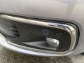 Citroen C4 SpaceTourer 1.2 PURETECH S\u0026S 130 - FEEL - ATTELAGE Szürke - thumbnail 30