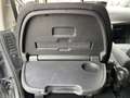 Citroen C4 SpaceTourer 1.2 PURETECH S\u0026S 130 - FEEL - ATTELAGE Gris - thumbnail 7