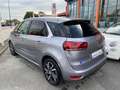 Citroen C4 SpaceTourer 1.2 PURETECH S\u0026S 130 - FEEL - ATTELAGE Gris - thumbnail 4
