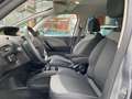 Citroen C4 SpaceTourer 1.2 PURETECH S\u0026S 130 - FEEL - ATTELAGE Szürke - thumbnail 5