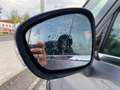 Citroen C4 SpaceTourer 1.2 PURETECH S\u0026S 130 - FEEL - ATTELAGE Gris - thumbnail 24