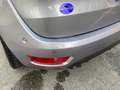 Citroen C4 SpaceTourer 1.2 PURETECH S\u0026S 130 - FEEL - ATTELAGE Gris - thumbnail 27