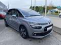 Citroen C4 SpaceTourer 1.2 PURETECH S\u0026S 130 - FEEL - ATTELAGE Gris - thumbnail 31