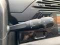 Citroen C4 SpaceTourer 1.2 PURETECH S\u0026S 130 - FEEL - ATTELAGE Szürke - thumbnail 19