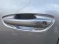 Citroen C4 SpaceTourer 1.2 PURETECH S\u0026S 130 - FEEL - ATTELAGE Szürke - thumbnail 25