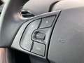 Citroen C4 SpaceTourer 1.2 PURETECH S\u0026S 130 - FEEL - ATTELAGE Gris - thumbnail 21