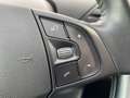 Citroen C4 SpaceTourer 1.2 PURETECH S\u0026S 130 - FEEL - ATTELAGE Gris - thumbnail 20