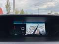 Citroen C4 SpaceTourer 1.2 PURETECH S\u0026S 130 - FEEL - ATTELAGE Gris - thumbnail 9
