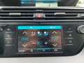 Citroen C4 SpaceTourer 1.2 PURETECH S\u0026S 130 - FEEL - ATTELAGE Szürke - thumbnail 12