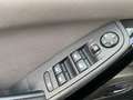 Citroen C4 SpaceTourer 1.2 PURETECH S\u0026S 130 - FEEL - ATTELAGE Gris - thumbnail 23