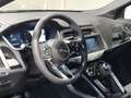Jaguar I-Pace EV 400 S*EHEM. UPE 83.387€* Negru - thumbnail 10