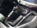 Jaguar I-Pace EV 400 S*EHEM. UPE 83.387€* Siyah - thumbnail 6