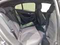 Jaguar I-Pace EV 400 S*EHEM. UPE 83.387€* Siyah - thumbnail 7
