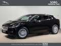 Jaguar I-Pace EV 400 S*EHEM. UPE 83.387€* Black - thumbnail 1