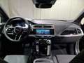 Jaguar I-Pace EV 400 S*EHEM. UPE 83.387€* Siyah - thumbnail 4