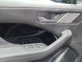Jaguar I-Pace EV 400 S*EHEM. UPE 83.387€* Siyah - thumbnail 9