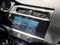 Jaguar I-Pace EV 400 S*EHEM. UPE 83.387€* Siyah - thumbnail 5