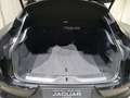 Jaguar I-Pace EV 400 S*EHEM. UPE 83.387€* Nero - thumbnail 8