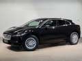 Jaguar I-Pace EV 400 S*EHEM. UPE 83.387€* Schwarz - thumbnail 12