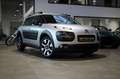 Citroen C4 Cactus C4 CACTUS BlueHDI 100 *SHINE* HERMES-INTERIEUR! Silber - thumbnail 13