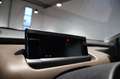 Citroen C4 Cactus C4 CACTUS BlueHDI 100 *SHINE* HERMES-INTERIEUR! Silber - thumbnail 15