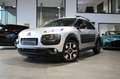 Citroen C4 Cactus C4 CACTUS BlueHDI 100 *SHINE* HERMES-INTERIEUR! Silber - thumbnail 1