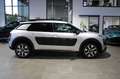 Citroen C4 Cactus C4 CACTUS BlueHDI 100 *SHINE* HERMES-INTERIEUR! Silber - thumbnail 11