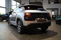 Citroen C4 Cactus C4 CACTUS BlueHDI 100 *SHINE* HERMES-INTERIEUR! Argent - thumbnail 14