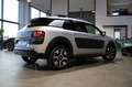 Citroen C4 Cactus C4 CACTUS BlueHDI 100 *SHINE* HERMES-INTERIEUR! Silber - thumbnail 9