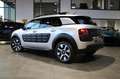 Citroen C4 Cactus C4 CACTUS BlueHDI 100 *SHINE* HERMES-INTERIEUR! Argent - thumbnail 5